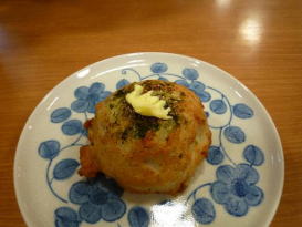 http://www.geocities.jp/kawasakizx9re1/rcs23th07.jpg