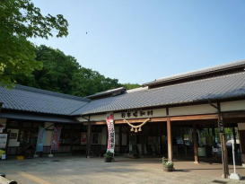 http://www.geocities.jp/kawasakizx9re1/rcs23th08.jpg